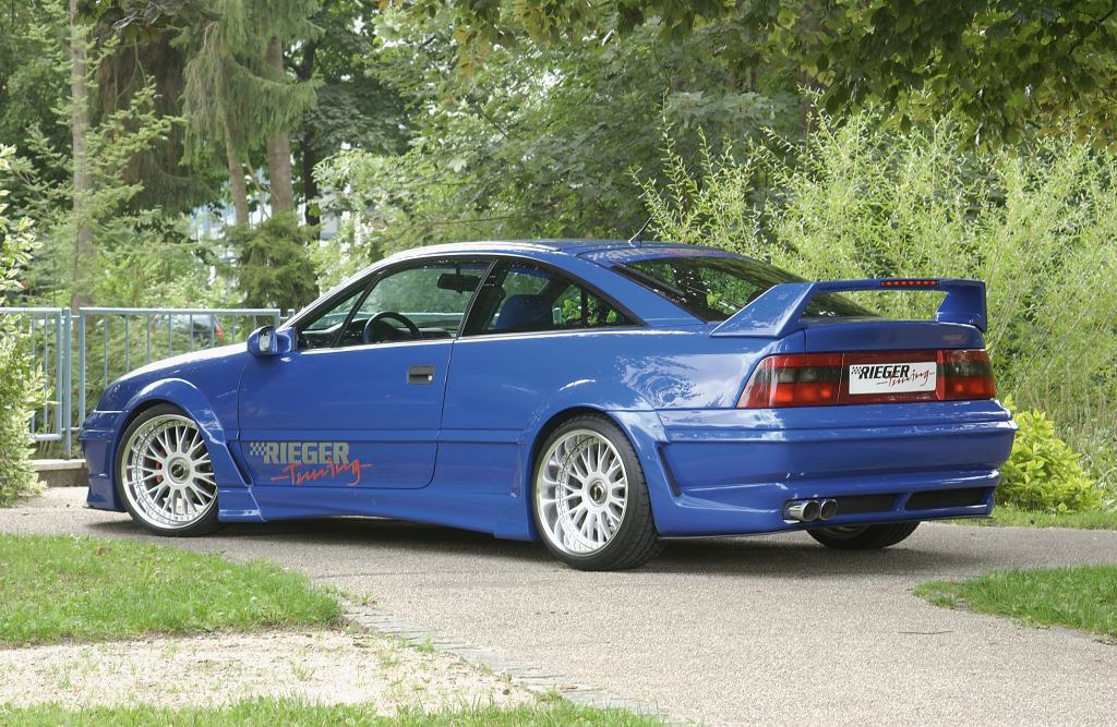 /var/www/rieger-event.de/images/gallery/Opel Calibra